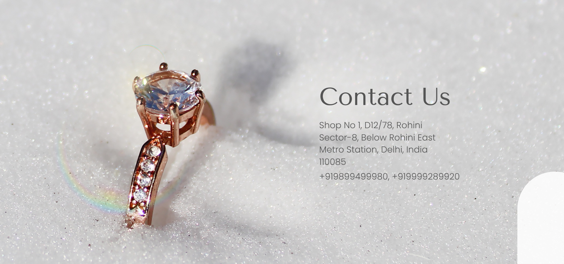 slider image slider_item_e6NGJr