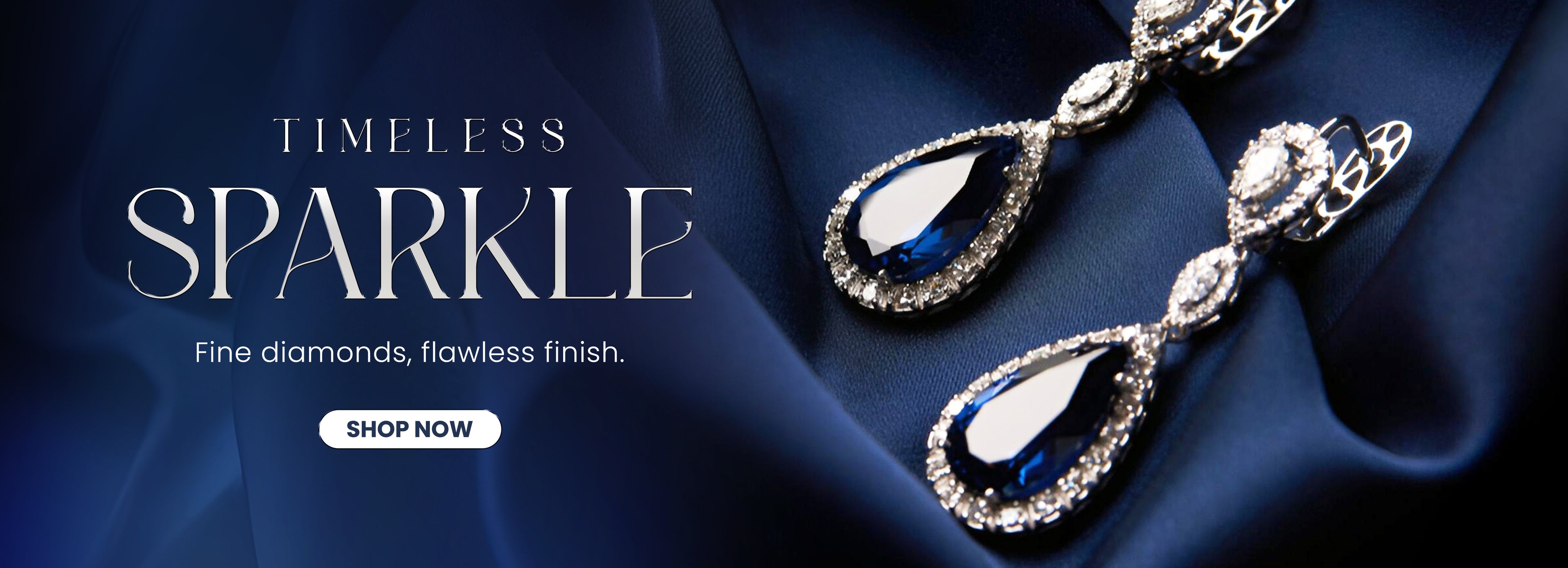 slider image slider_item_c7iMeU