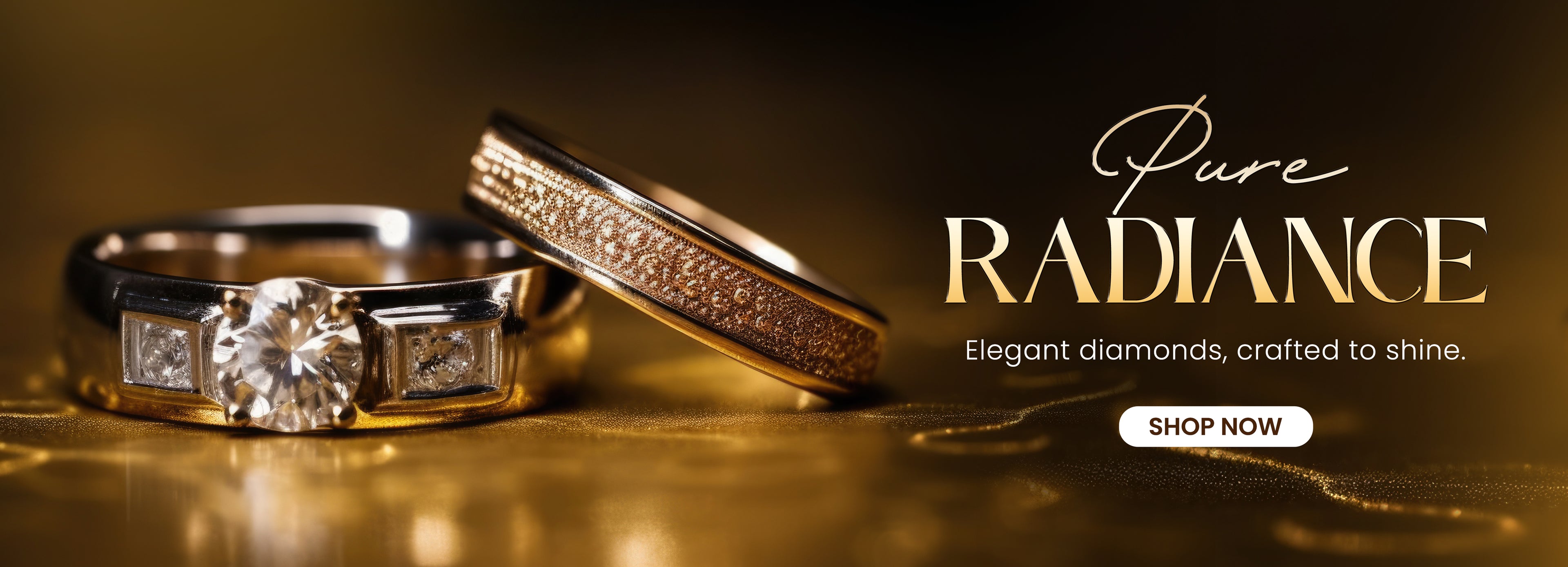 slider image slider_item_r9JXwQ