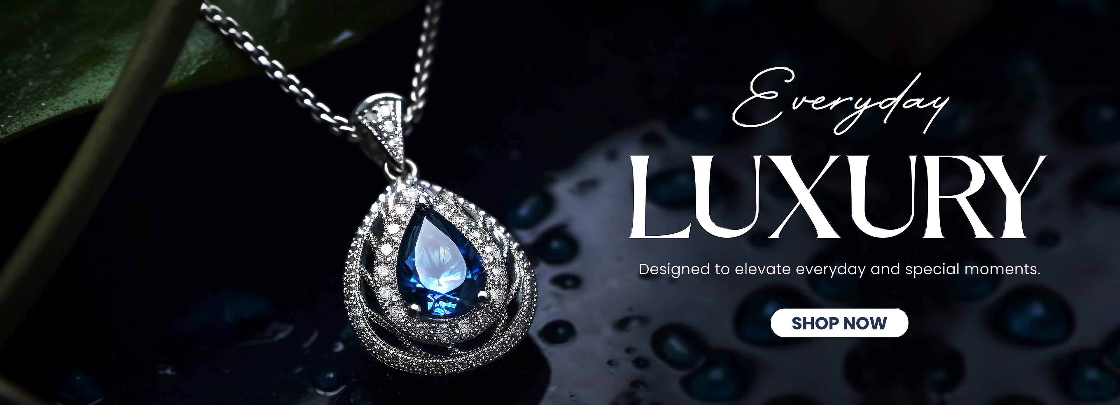 slider image 1621243260e1af0c20-2