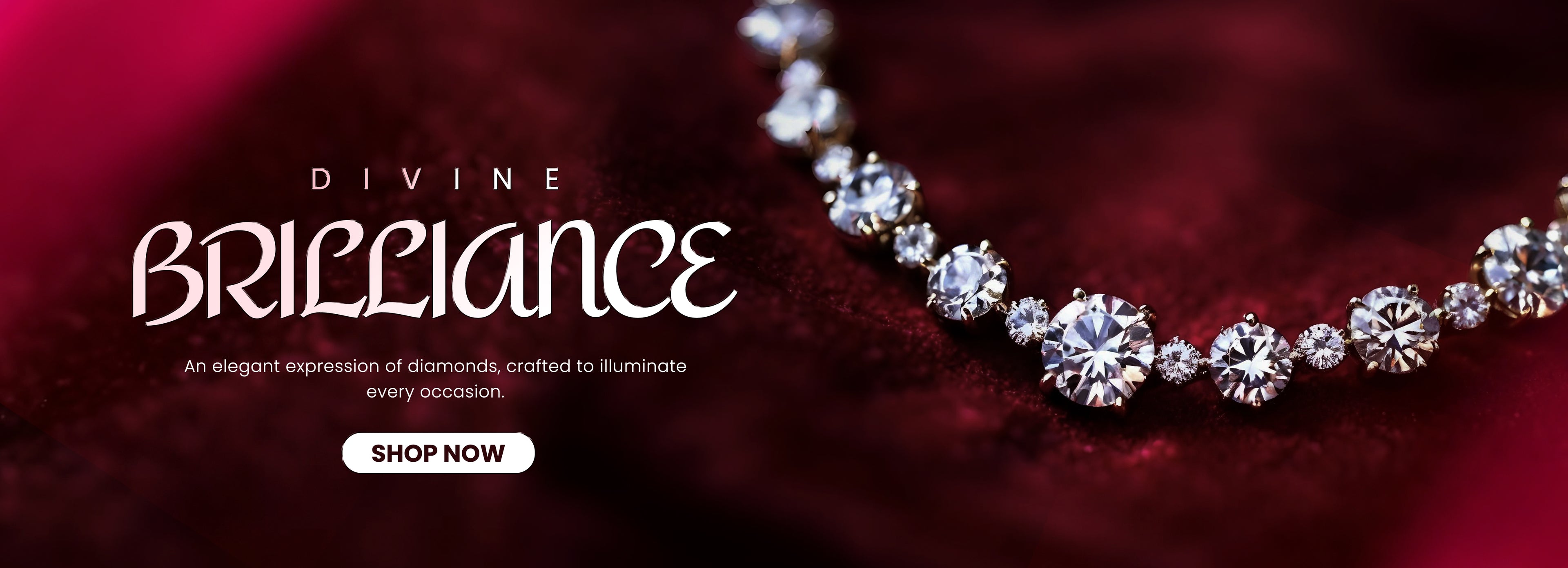 slider image slider_item_hJqhpx