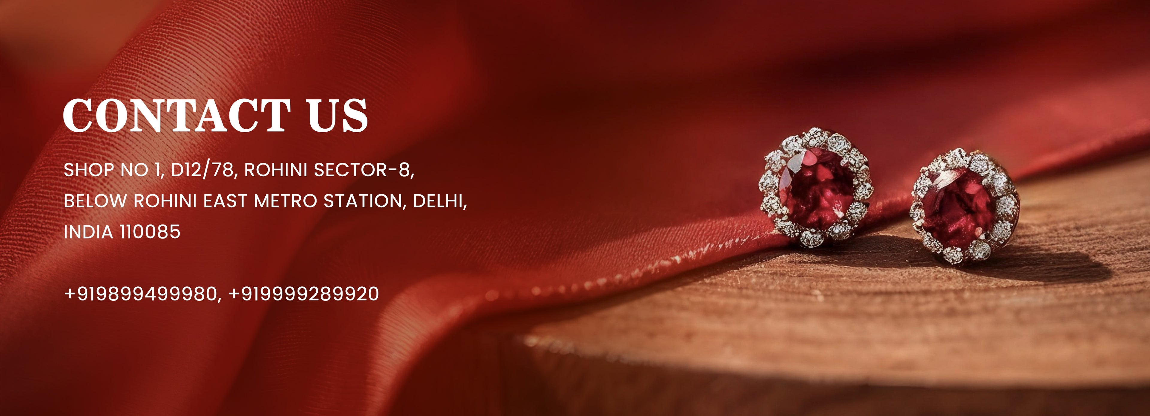 slider image slider_item_e6NGJr