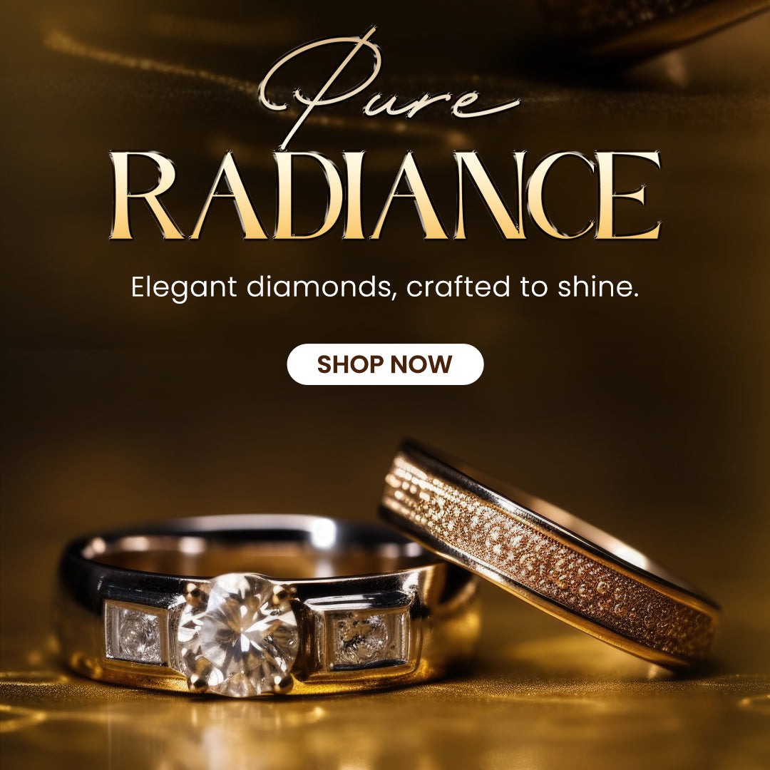 slider image slider_item_r9JXwQ