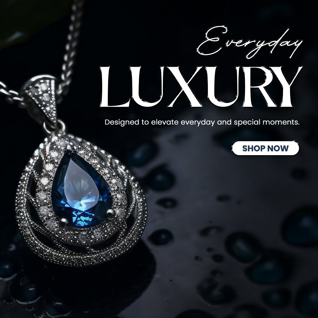 slider image 1621243260e1af0c20-2