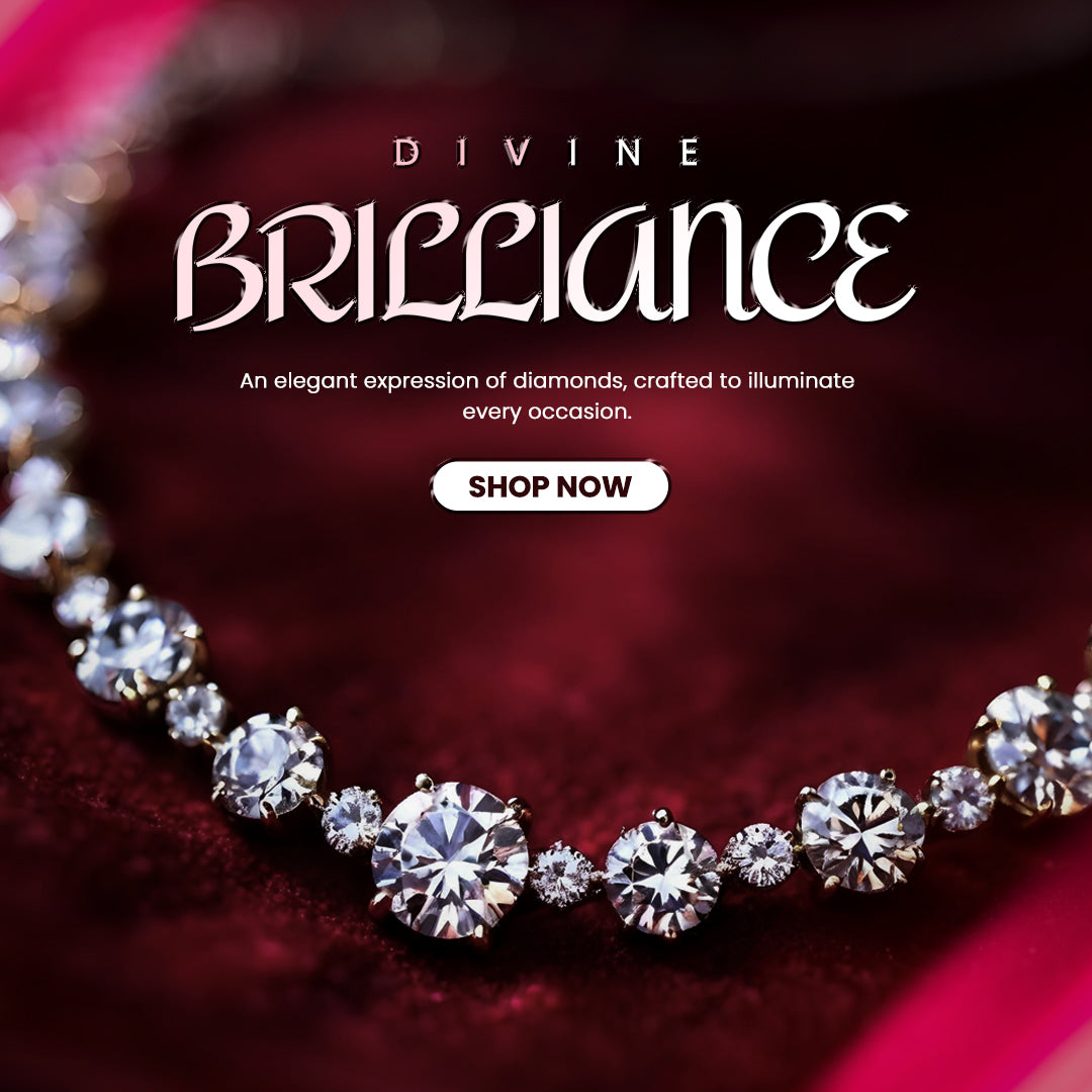 slider image slider_item_hJqhpx