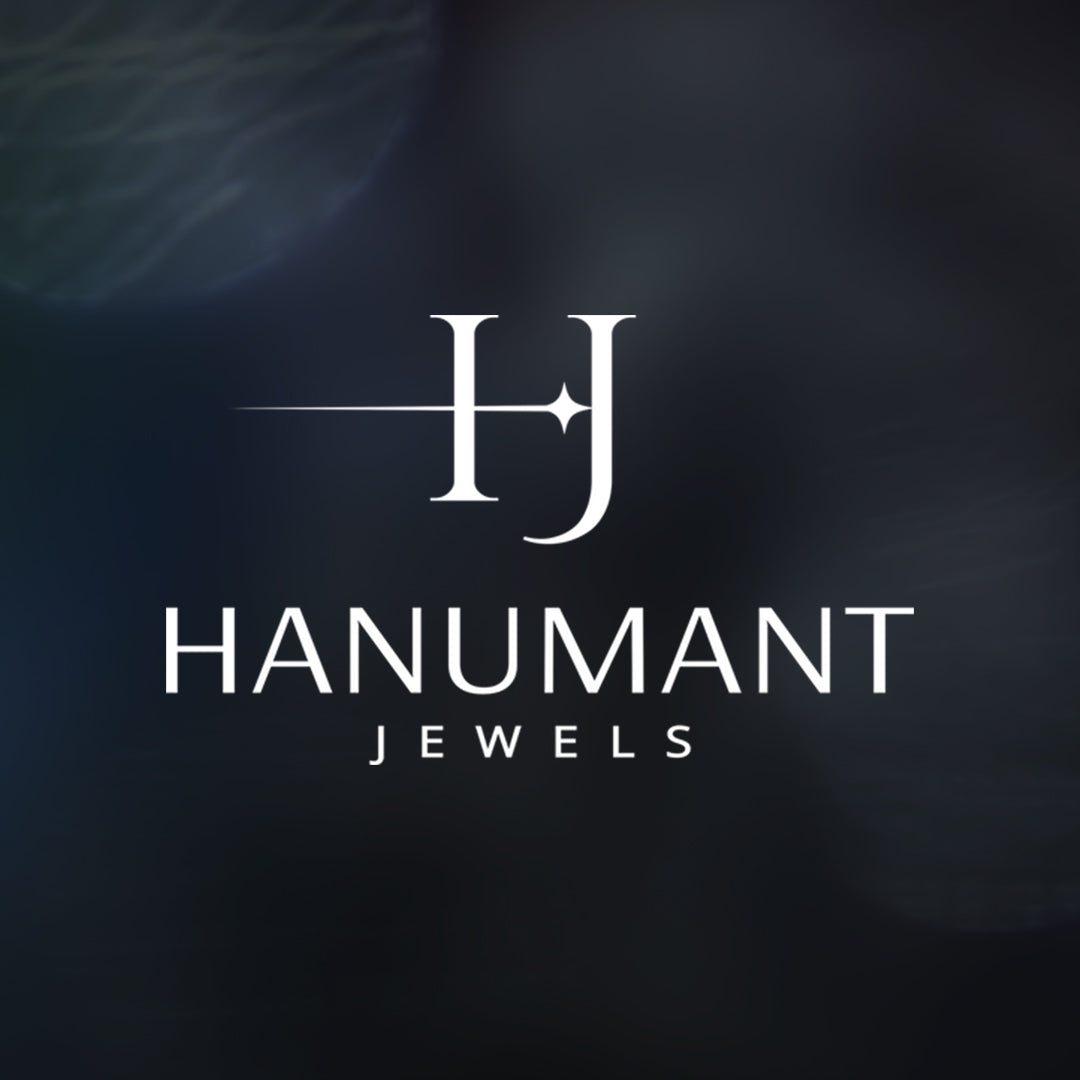 slider image slider_item_gPxRG9